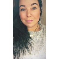 Sandra Söderquist