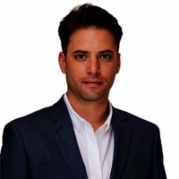 Billy Pate