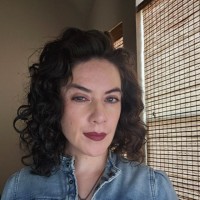 Veronica Weaver