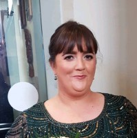Niamh Malone