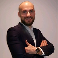 Stefano Nitri