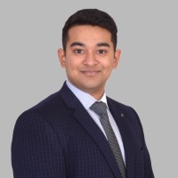 Ananda Sarkar