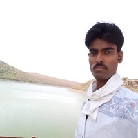 Khurshid Banna