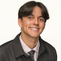 Josue Rodriguez