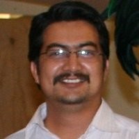 Bicky Thakur
