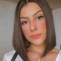Caroline Nunes