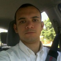 Jesús Rodríguez