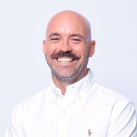 Sam Fairless, CPPD GAICD