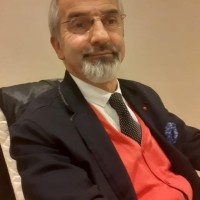 Pasquale Basso