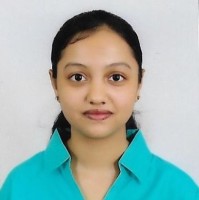 Ca Pooja Lohia
