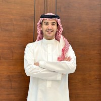 Hani Alhammadi