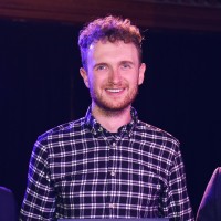 Guillaume Joseph