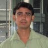 Biplaw Saha