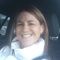 Julie Polseno