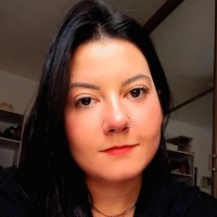 Daniela Pedroso