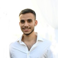 Ofir Dabah
