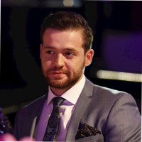 Levent Ileri