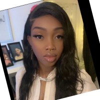 Kadegra Sutherland