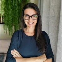 Michelle Menezes Rampinelli