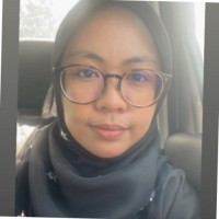 Aimi Syahira Rosli