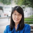 Inae Kim