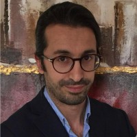 Mustafa Yildirim, Msc, Prince2, Psm-I,Pspo-I