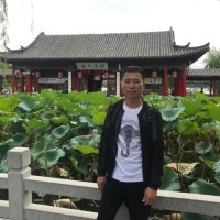 刘殿伟
