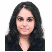 Manpreet Kaur