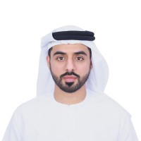 Ali Alhuraiz