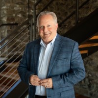 Martin Whalen
