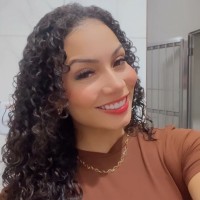 Talia Santos