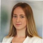 Melanie Van Assema