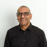Zunaid Abba