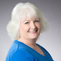 Vera Mahaffey