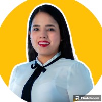 Elizabeth Chirinos