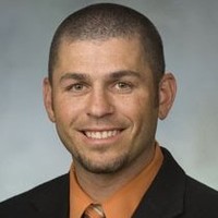Jeff Ventura
