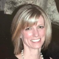 Julie Lowman