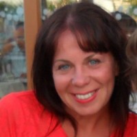 Mo Taylor