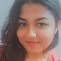 Bhumika Agarwal