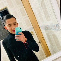 Max Sanchez