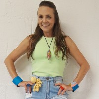 Sinara Sonallio