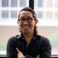 Néstor Gustavo Ramón Orozco