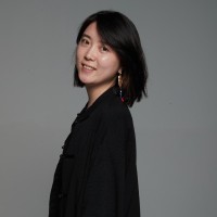 Xiaowen Xu