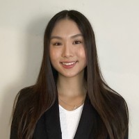 Crystal Hua