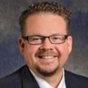 Sean Rosseter