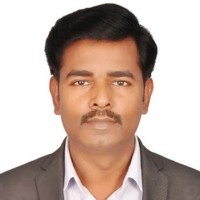 SRINIVASAN N
