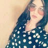 Yasmine Hilal
