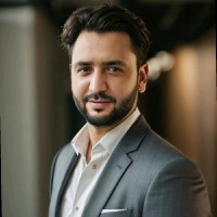 Waqar Abdul Sattar
