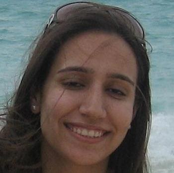 Navkiran Brar