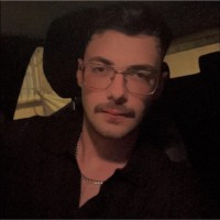 Halil Yavuz Karadeniz